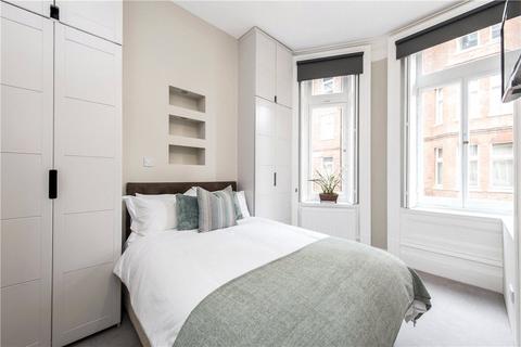 Studio for sale, Pont Street, Knightsbridge, London, SW1X