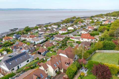 4 bedroom detached house for sale, Little Halt, Portishead, Bristol, Somerset, BS20