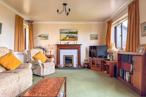4 bedroom detached house for sale, Little Halt, Portishead, Bristol, Somerset, BS20
