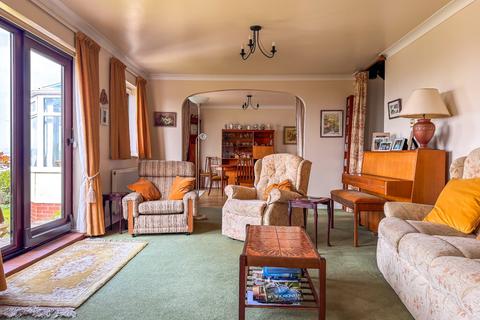 4 bedroom detached house for sale, Little Halt, Portishead, Bristol, Somerset, BS20