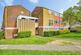 Gadebridge Road, Hemel Hempstead