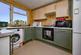 Gadebridge Road, Hemel Hempstead photo 2