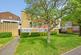 Gadebridge Road, Hemel Hempstead photo 3