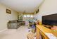 Gadebridge Road, Hemel Hempstead photo 4