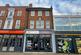 165A Darkes Lane, Potters Bar, Hertfordshire, EN6 1BW