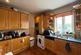 Additional image 2 of 165A Darkes Lane, Potters Bar, Hertfordshire, EN6 1BW