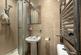 Additional image 11 of 165A Darkes Lane, Potters Bar, Hertfordshire, EN6 1BW