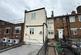 Additional image 12 of 165A Darkes Lane, Potters Bar, Hertfordshire, EN6 1BW