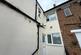 Additional image 13 of 165A Darkes Lane, Potters Bar, Hertfordshire, EN6 1BW