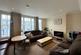 Additional image 3 of 165A Darkes Lane, Potters Bar, Hertfordshire, EN6 1BW