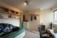 Additional image 4 of 165A Darkes Lane, Potters Bar, Hertfordshire, EN6 1BW