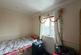 Additional image 6 of 165A Darkes Lane, Potters Bar, Hertfordshire, EN6 1BW