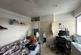 Additional image 7 of 165A Darkes Lane, Potters Bar, Hertfordshire, EN6 1BW