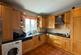 Additional image 8 of 165A Darkes Lane, Potters Bar, Hertfordshire, EN6 1BW