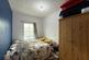 Additional image 9 of 165A Darkes Lane, Potters Bar, Hertfordshire, EN6 1BW
