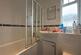Additional image 10 of 165A Darkes Lane, Potters Bar, Hertfordshire, EN6 1BW