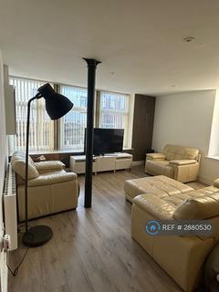 2 bed flat/apartment for rent in Bull Street, Burnley, BB11