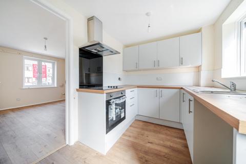 2 bedroom terraced house for sale, Lincolnshire NG34