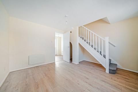 2 bedroom terraced house for sale, Lincolnshire NG34