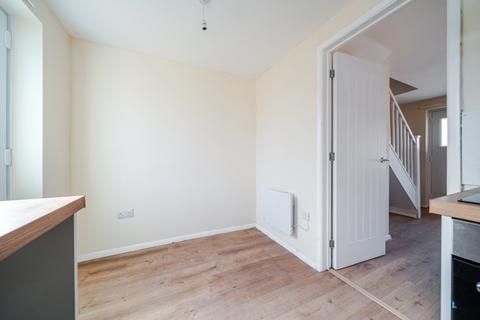 2 bedroom terraced house for sale, Lincolnshire NG34
