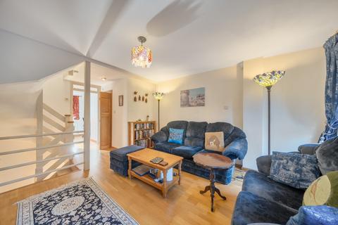 3 bedroom terraced house for sale, Brunswick Quay, Surrey Quays, London, SE16