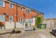 Ascot Close, Alton, Hampshire, GU34