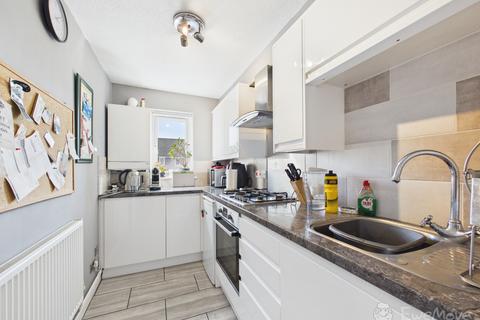 1 bedroom ground floor maisonette for sale, Ascot Close, Alton, Hampshire, GU34