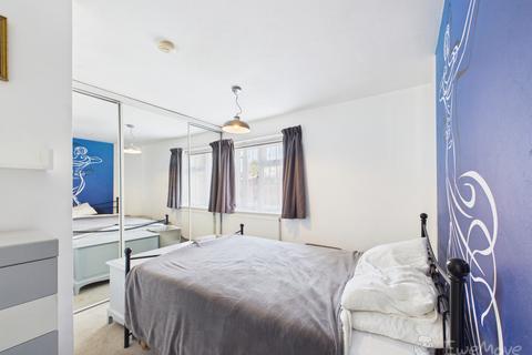 1 bedroom ground floor maisonette for sale, Ascot Close, Alton, Hampshire, GU34