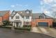 Ty Gwyn Gardens, Penylan, Cardiff
