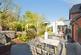 Additional image 19 of Ty Gwyn Gardens, Penylan, Cardiff