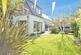 Additional image 20 of Ty Gwyn Gardens, Penylan, Cardiff