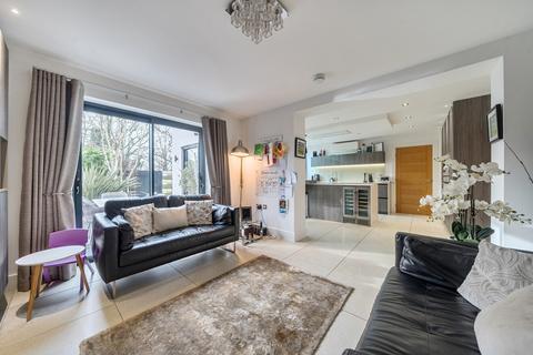 6 bedroom detached house for sale, Ty Gwyn Gardens, Penylan, Cardiff