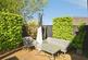 Additional image 21 of Ty Gwyn Gardens, Penylan, Cardiff