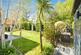 Additional image 22 of Ty Gwyn Gardens, Penylan, Cardiff