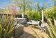 Additional image 23 of Ty Gwyn Gardens, Penylan, Cardiff