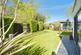 Additional image 24 of Ty Gwyn Gardens, Penylan, Cardiff