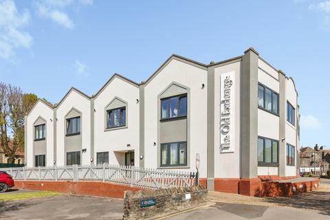2 bedroom apartment for sale, 10 Bank Road, Bristol, BS15