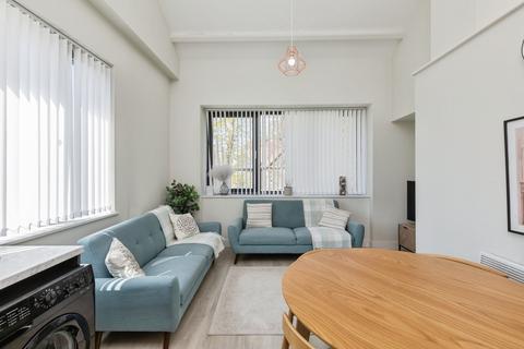 2 bedroom apartment for sale, 10 Bank Road, Bristol, BS15