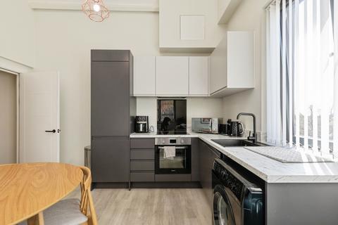 2 bedroom apartment for sale, 10 Bank Road, Bristol, BS15