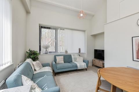 2 bedroom apartment for sale, 10 Bank Road, Bristol, BS15