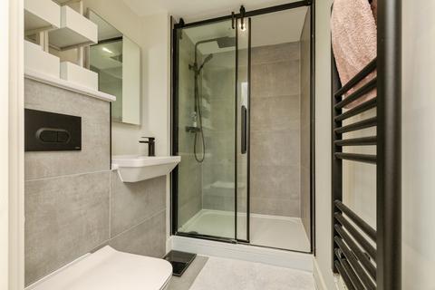 2 bedroom apartment for sale, 10 Bank Road, Bristol, BS15