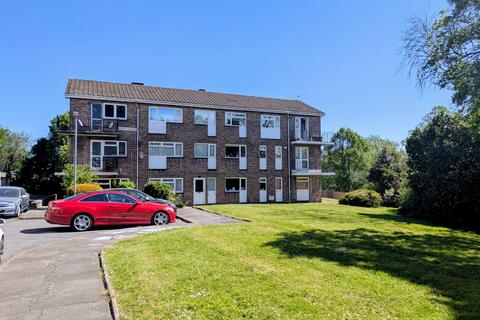2 bedroom house for sale, Quarry Crescent, Cardiff