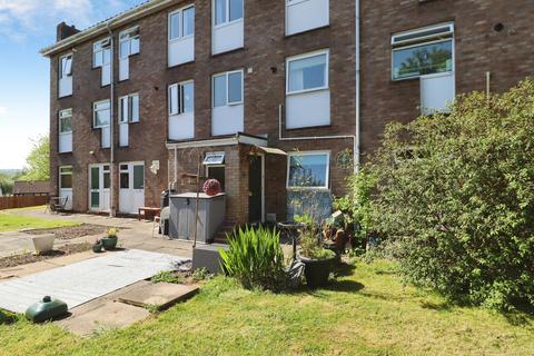 2 bedroom house for sale, Quarry Crescent, Cardiff