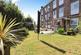 Additional image 17 of Quarry Crescent, Cardiff