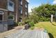 Additional image 18 of Quarry Crescent, Cardiff