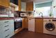 Additional image 11 of Quarry Crescent, Cardiff