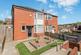 Shiregreen Lane, Sheffield