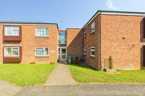 1 bedroom ground floor flat for sale, Abbot Ridge, Long Crendon, Aylesbury