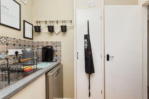 1 bedroom ground floor flat for sale, Abbot Ridge, Long Crendon, Aylesbury