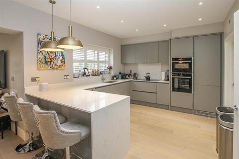 undefined, Little Ridings Lane, Ingatestone